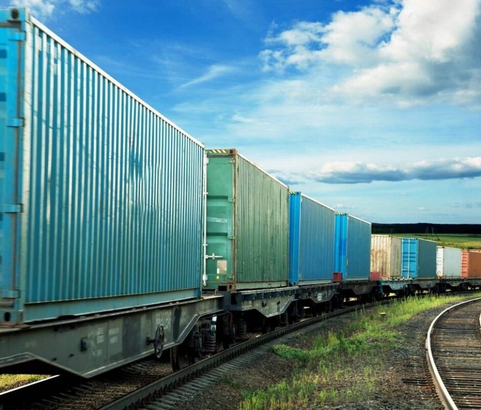 railway-expansion-logistics